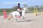 BPP_1769