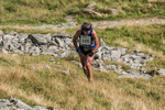 Hartsop Hop-369