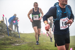 Wansfell-278