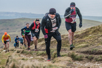 Black Combe-397