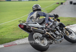 Track Twisty Sprint_2014-122