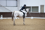 SBM_000373