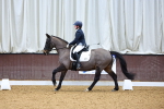 SBM_002200