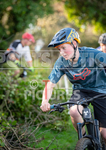 GVC MTB XC_07-11-2021-22