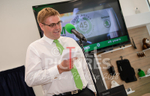 Pauls Motors Opening-26