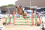 SBM_003604