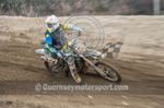Motocross_06-02-2016-13