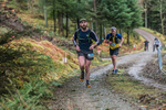 Glentress Marathon-49