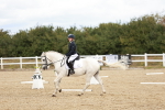 SBM_010645