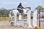 BPP_3681