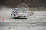 Sand Racing_12-07-2014-11