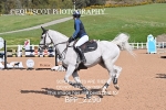 BPP_2290