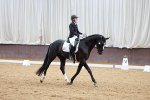 SBM_001569