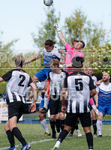 Jeremie Cup Final 2021-9