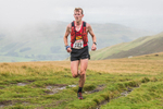 Sedbergh -38