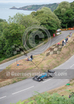 Jersey National Hill 2017_CAR-141