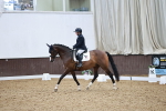 SBM_014862