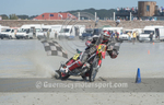Sand Ace_2014_Bike-286