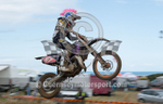 Moto-X_2-Day_2014-130