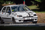 Guernsey National Hillclimb 2018_CAR-180