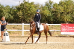 SBM_003660