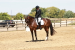 SBM_002567