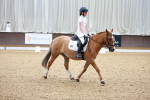 SBM_008166