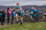 Cunswick U13-150