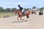 BPP_4649