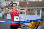 Butterfield Half Marathon 2021-51