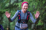Glentress-2098