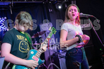SoPM Christmas Gig_2019_BANDS-57