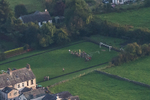 Gategill-12