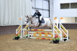 SBM_002862