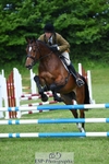 3-PARTY_CLASSICS-Nick_Gauntlett portfolio