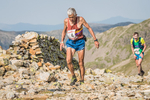 Ennerdale-696