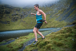 Bannerdale-156