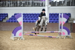 SBM_000736