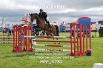 BPP_5782