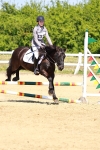 SBM_007369