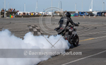 Seafront Twisty Sprint 2019-9