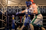 Boxing_Guernsey v Manchester-124