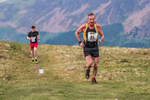 Lords Seat-143