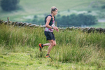 Tebay-605