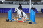SBM_001196