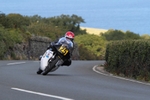 Charlie Williams