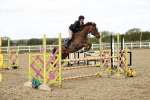 SBM_000905