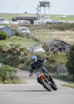 Alderney Speed Event_2016_BIKE-26