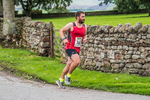 Acorn bank-336
