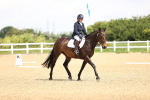 SBM_000575